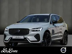 Grau Neu 2025 Volvo XC60 Plus SUV | 74.750 €