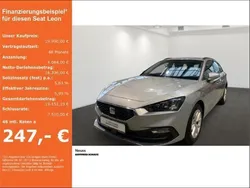 Othercolor Gebraucht 2021 Seat Leon Style Kombi | 19.990 € (Guter Preis)