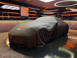 Orange Gebraucht 2021 Mercedes AMG GT AMG | 334.900 €