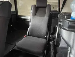 Gebraucht 2016 Land Rover Discovery 4 SE SUV | 42.500 €