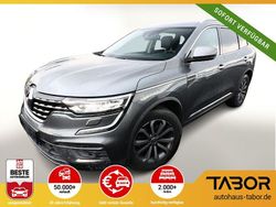 Grau Gebraucht 2022 Renault Koleos Intens SUV | 23.988 € (Fairer Preis)
