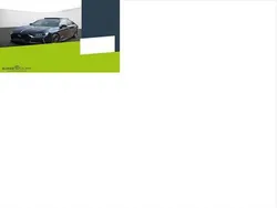 Blau Gebraucht 2022 DS Automobiles DS9 Performance Line Plus Limousine | 36.890 € (Fairer Preis)