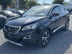 Other Gebraucht 2019 Peugeot 3008 Access SUV | 14.900 € (Fairer Preis)