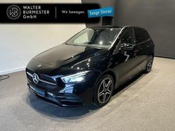 Andere farbe Gebraucht 2020 Mercedes E250 AMG Kombi | 24.470 € (Guter Preis)