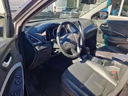 Gebraucht 2014 Hyundai Santa Fe Premium SUV | 13.050 €