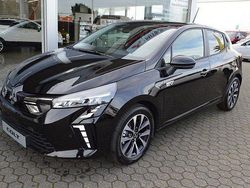 Schwarz Neu 2025 Mitsubishi Colt Plus Kleinwagen | 25.900 € (Fairer Preis)