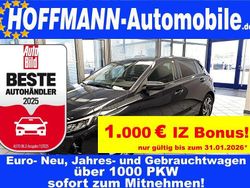 Grau Neu 2025 Hyundai i20 Trend Limousine | 20.950 € (Guter Preis)