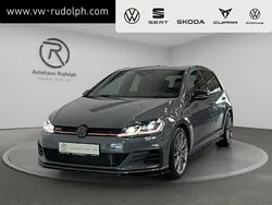 Gebraucht 2020 VW Golf VII GTI | 30.880 € (Fairer Preis)
