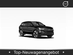 Neu 2025 Volvo EX90 Core SUV | 78.576 €