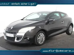 Renault Mégane III