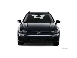 Gebraucht 2023 VW Golf VIII Life Kombi | 19.499 € (Guter Preis)