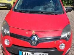 Gebraucht 2014 Renault Twingo Dynamique Kleinwagen | 3.400 € (Guter Preis)
