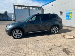 Grau Gebraucht 2012 BMW X5 SUV | 16.900 €