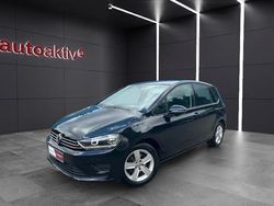 Schwarz Gebraucht 2015 VW Golf VII Comfortline Limousine | 9.990 € (Guter Preis)