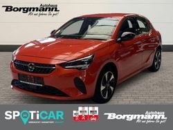 Orange Gebraucht 2022 Opel Ampera Kleinwagen | 16.490 €