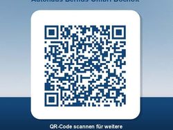 Schiefergrau metallic Neu 2025 Dacia Jogger Expression Van / Kleinbus | 23.269 € (Fairer Preis)