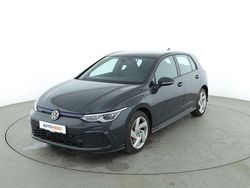 Grau Gebraucht 2021 VW Golf VIII GTE Limousine | 22.090 € (Etwas zu teuer)