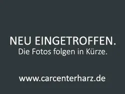 Rot Gebraucht 2023 Renault Clio V Equilibre Kleinwagen | 14.990 € (Fairer Preis)