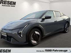 Grau Neu 2025 Kia EV4 Earth Kleinwagen | 48.780 € (Fairer Preis)