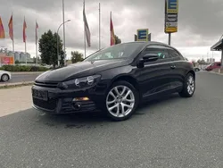 Gebraucht 2009 VW Scirocco Coupé | 5.200 € (Guter Preis)