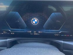 Gebraucht 2022 BMW 320 M Sport Limousine | 34.000 € (Fairer Preis)