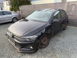 Andere Gebraucht 2018 VW Polo Limousine | 3.500 €