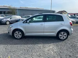 Silber Gebraucht 2013 VW Golf VI Life Limousine | 8.900 € (Etwas zu teuer)