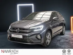 Othercolor Gebraucht 2022 VW Taigo Style SUV | 26.990 € (Teuer)