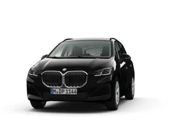 Gebraucht 2024 BMW 218 Active Tourer Efficient Dynamics Van / Kleinbus | 40.490 € (Teuer)