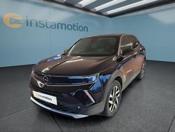 Gebraucht 2023 Opel Mokka SUV | 18.599 € (Guter Preis)