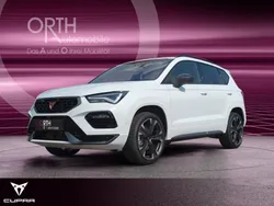 Othercolor Neu 2024 Cupra Ateca SUV | 37.949 € (Fairer Preis)