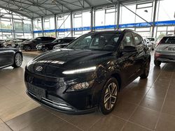 Schwarz Gebraucht 2021 Hyundai Kona Select SUV | 14.850 € (Guter Preis)