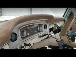 Ford F250