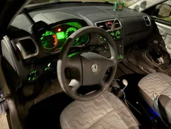 Gebraucht 2008 Skoda Fabia Ambiente Limousine | 2.150 € (Fairer Preis)