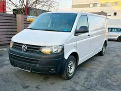 Weiß Gebraucht 2015 VW T5 Van | 6.500 €