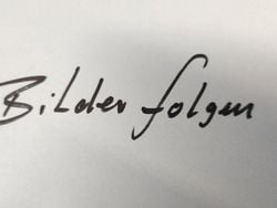 Weiß Gebraucht 2023 Alfa Romeo Tonale Sprint SUV | 24.900 € (Fairer Preis)