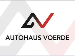 Schwarz Gebraucht 2016 Audi TTS Sport Coupé | 37.490 € (Etwas zu teuer)