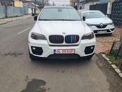 Gebraucht 2014 BMW X6 M Sport Line SUV | 23.000 €