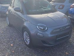 Andere Gebraucht 2023 Fiat X 1/9 Cabrio | 26.397 €