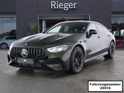 Gebraucht 2025 Mercedes S63 AMG AMG Limousine | 144.899 €