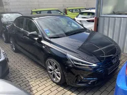 Schwarz Gebraucht 2021 Hyundai i30 Prime Limousine | 21.500 € (Fairer Preis)