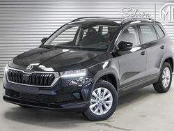 Neu 2025 Skoda Karoq Selection SUV | 32.571 € (Guter Preis)