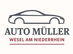 Weiß Gebraucht 2023 Ford Transit Trend Van / Kleinbus | 7.999 € (Superpreis)