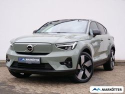 Andere Gebraucht 2022 Volvo C40 Ultimate SUV | 30.990 € (Fairer Preis)