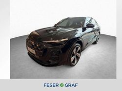 Mythosschwarz metallic Neu 2025 Audi Q5 Ambiente SUV | 78.490 € (Fairer Preis)