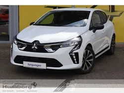 S) (weiss Gebraucht 2024 Mitsubishi Colt Plus Limousine | 16.890 € (Guter Preis)