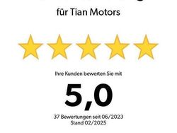 Schwarz Gebraucht 2008 Smart ForTwo Coupé Pulse Coupé | 3.500 € (Etwas zu teuer)