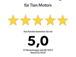 Schwarz Gebraucht 2008 Smart ForTwo Coupé Pulse Coupé | 3.500 € (Fairer Preis)