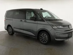 Andere Neu 2025 VW T7 Van | 59.705 €
