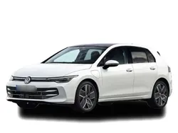 Andere Neu 2025 VW Golf VIII Limousine | 27.449 € (Superpreis)